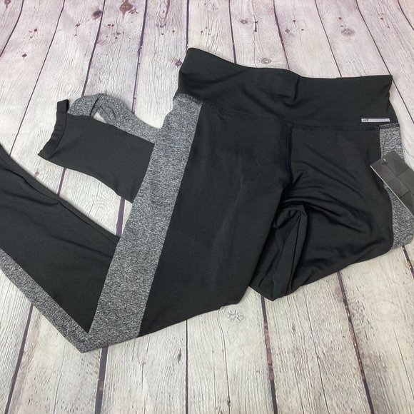 JGX Performance Legging - Picture 1 of 11